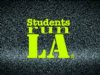 SRLA Practice Thumbnail